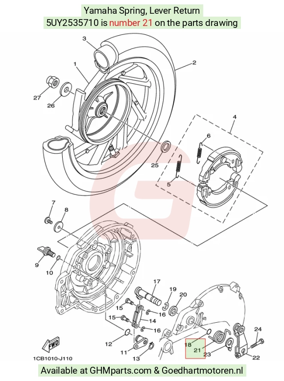 goedhartmotoren9-1648788