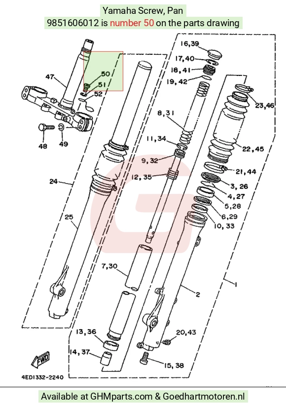 goedhartmotoren9-1649386