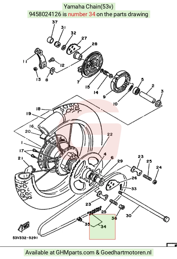 goedhartmotoren9-1649495