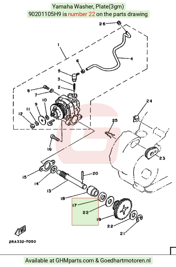 goedhartmotoren9-1649510