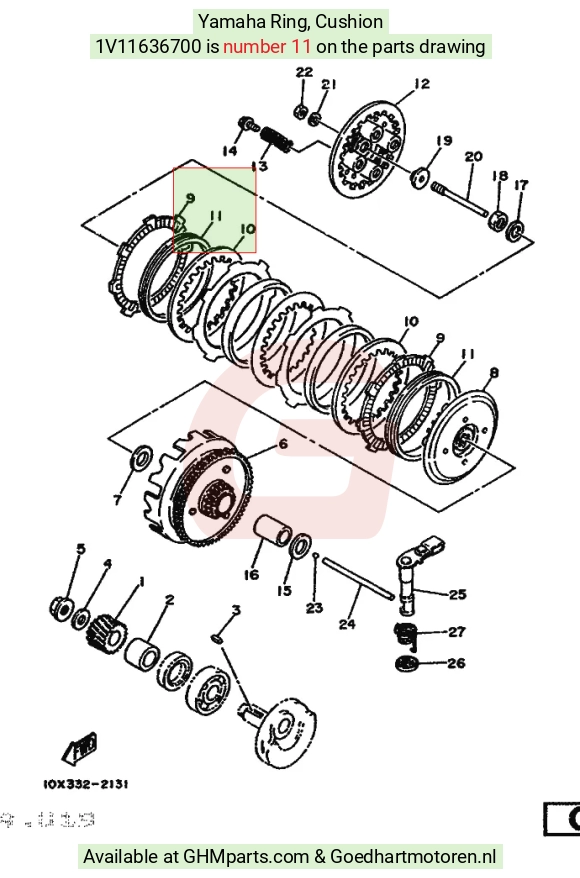 goedhartmotoren9-1649560