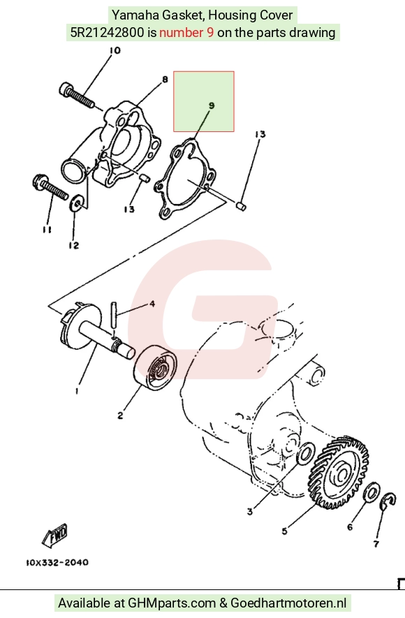 goedhartmotoren9-1649600