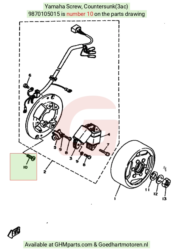 goedhartmotoren9-1649656