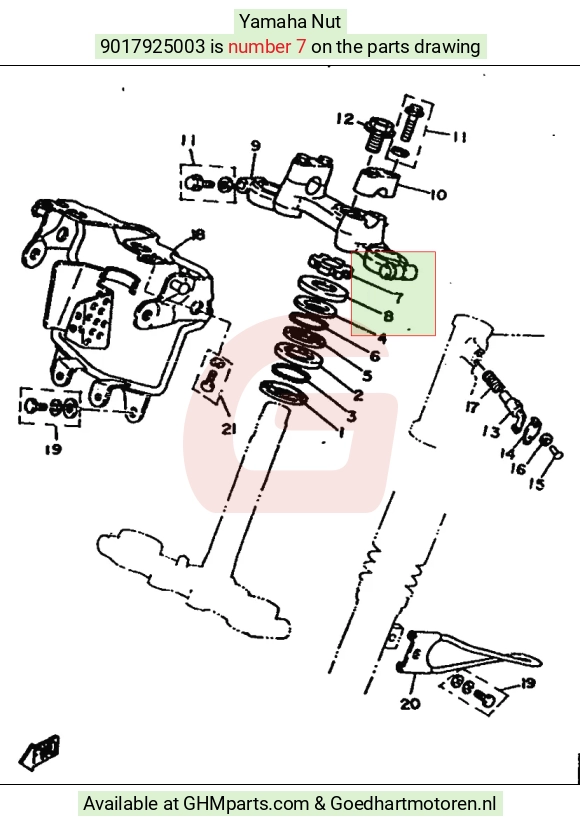 goedhartmotoren9-1649670