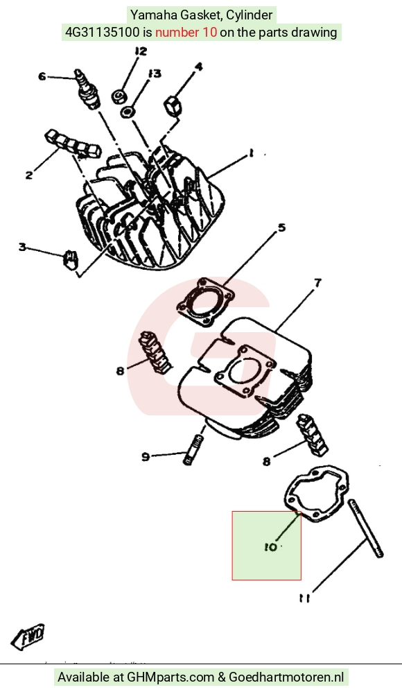 goedhartmotoren9-1649804