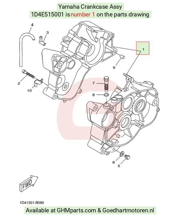 goedhartmotoren9-1650412