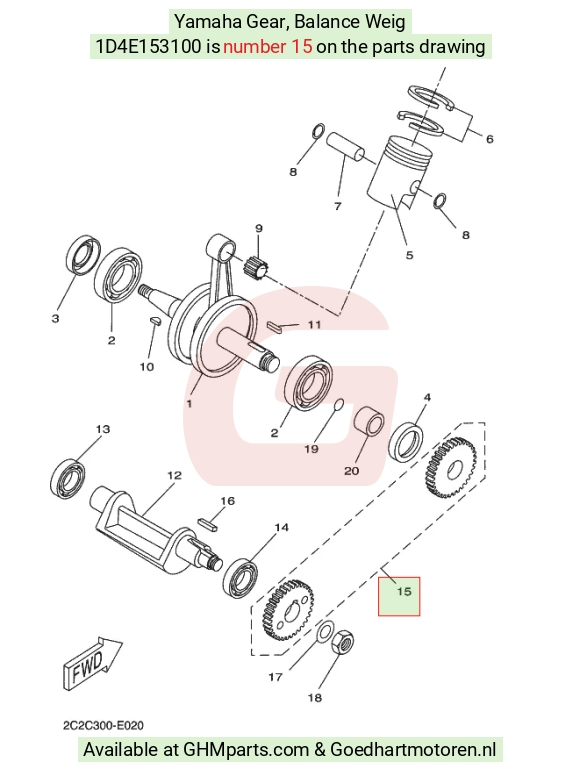 goedhartmotoren9-1650615