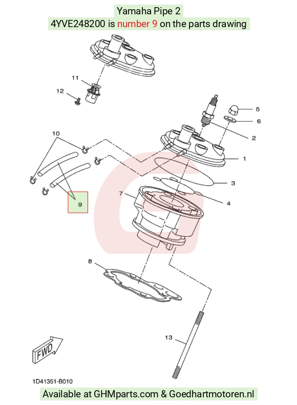 goedhartmotoren9-1650655