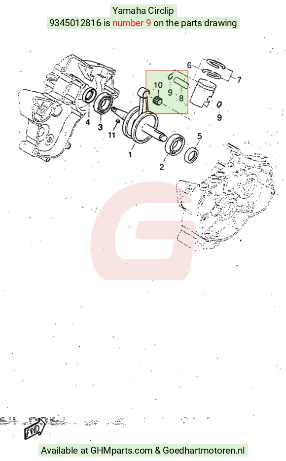 goedhartmotoren9-1650681