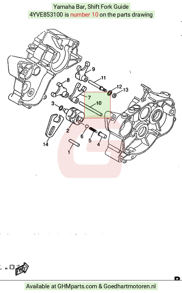 goedhartmotoren9-1650820