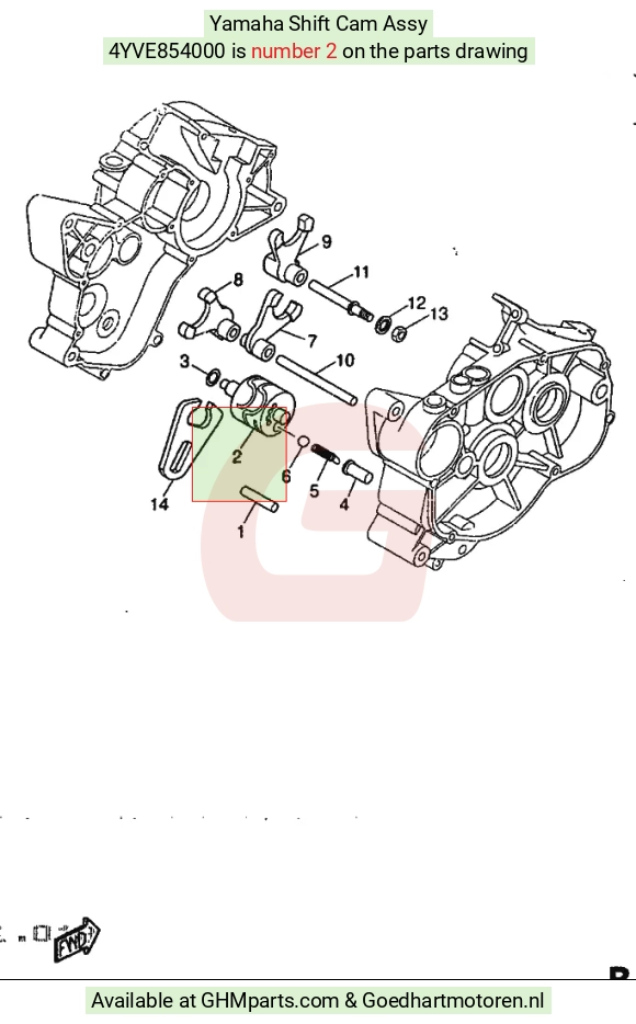goedhartmotoren9-1650889