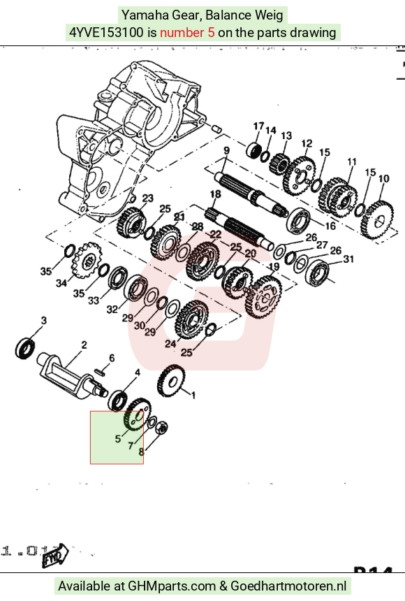 goedhartmotoren9-1650934