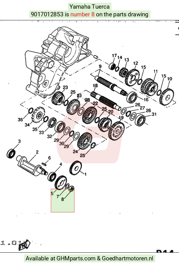 goedhartmotoren9-1650951