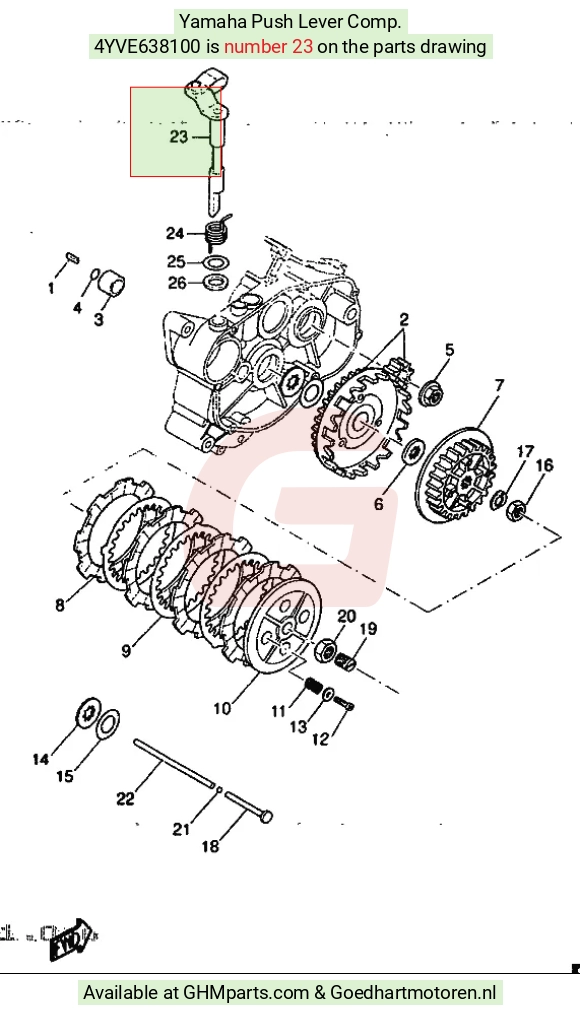 goedhartmotoren9-1650953