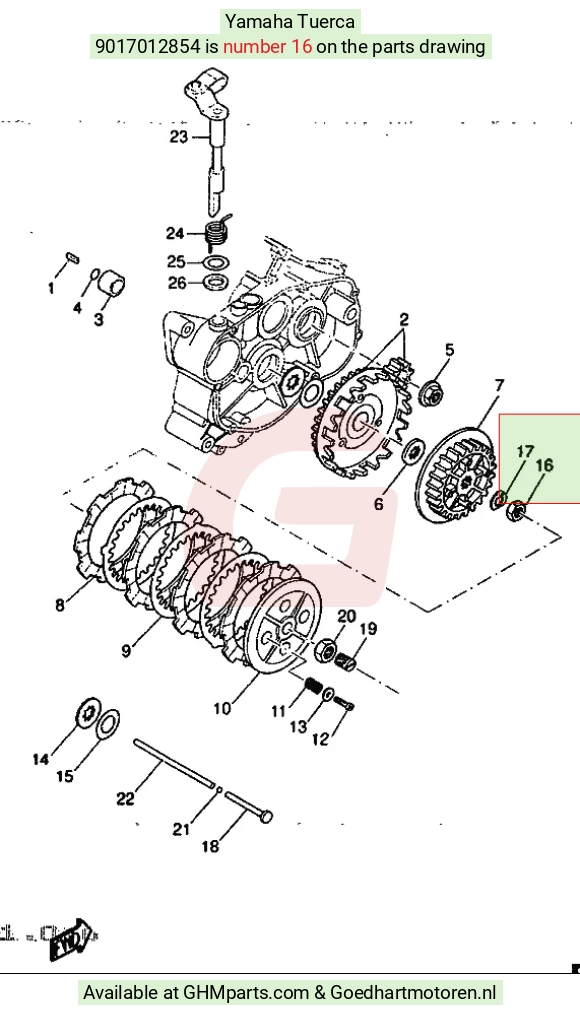 goedhartmotoren9-1650974