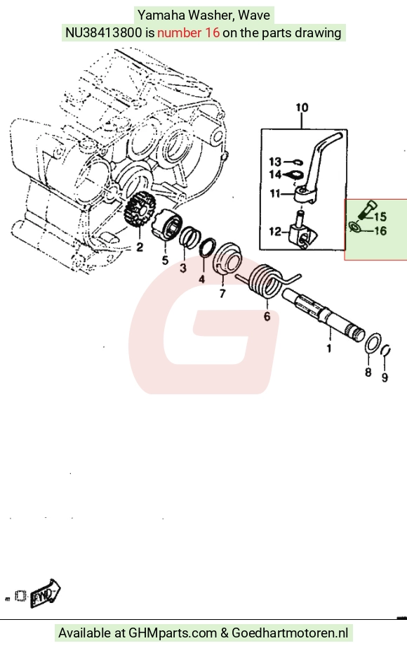 goedhartmotoren9-1651013