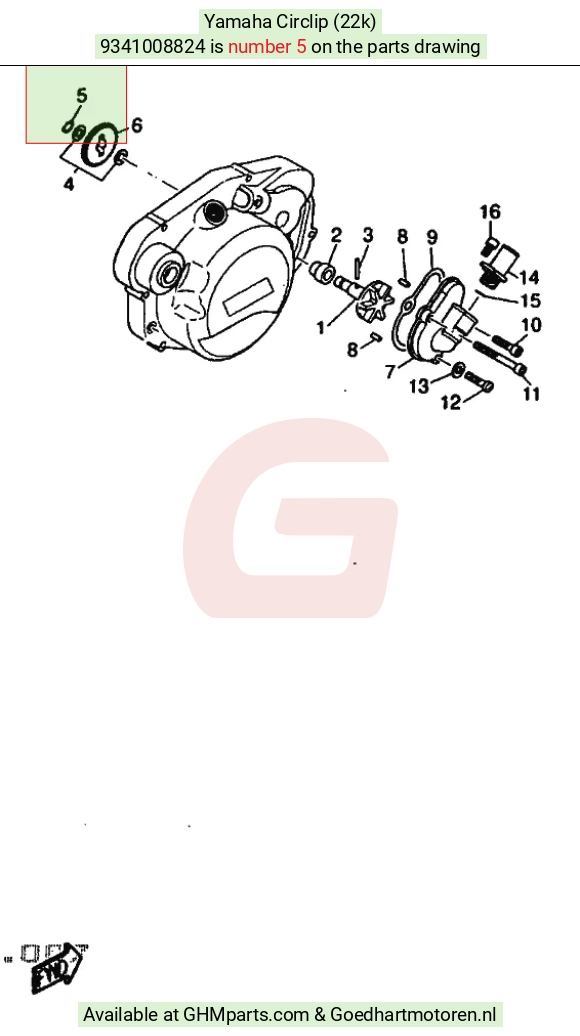 goedhartmotoren9-1651106