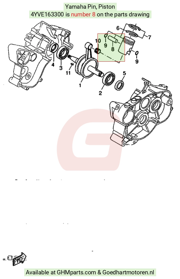 goedhartmotoren9-1651122