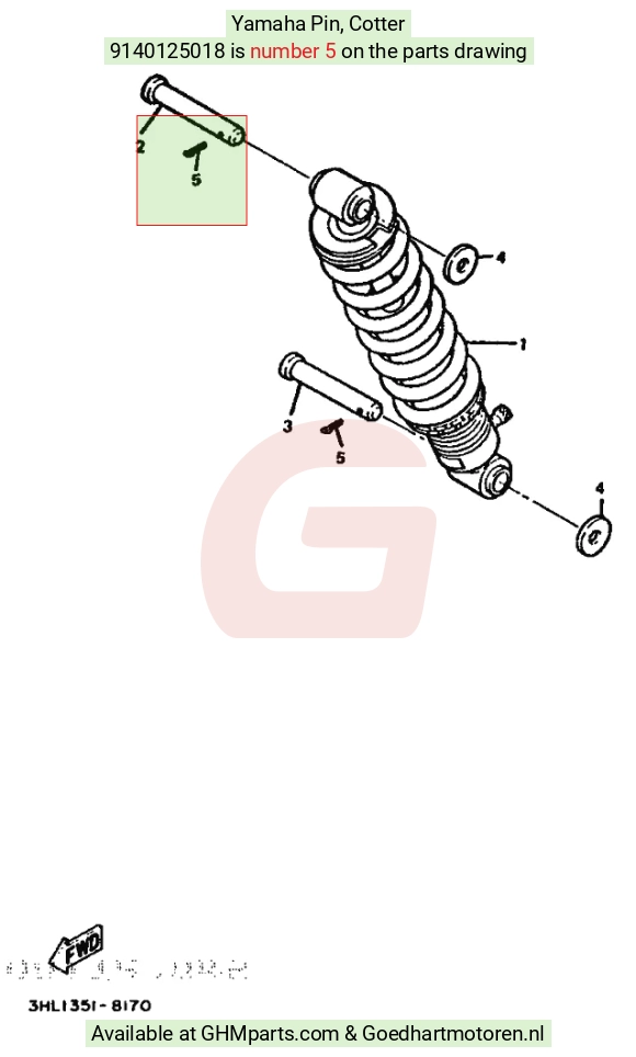 goedhartmotoren9-1651197