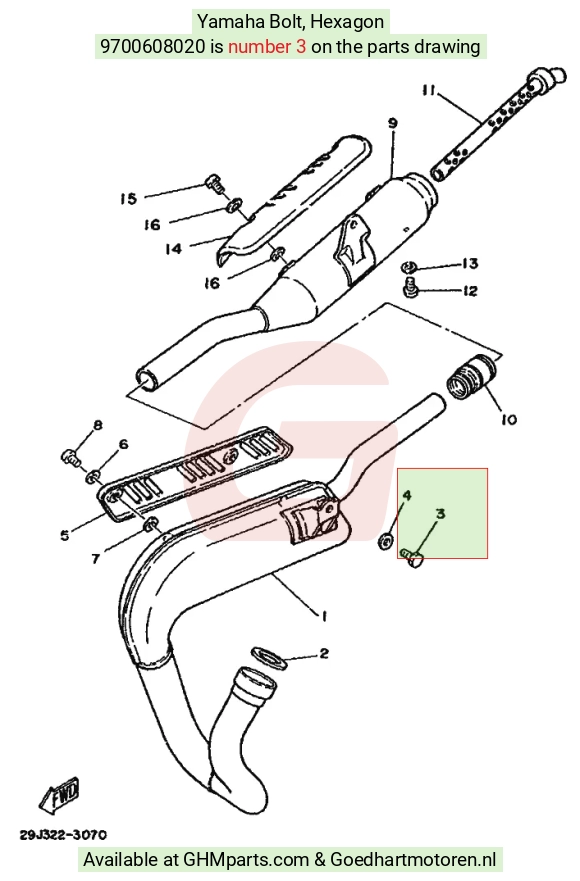 goedhartmotoren9-1651404