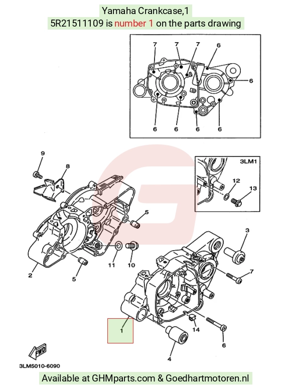 goedhartmotoren9-1651820