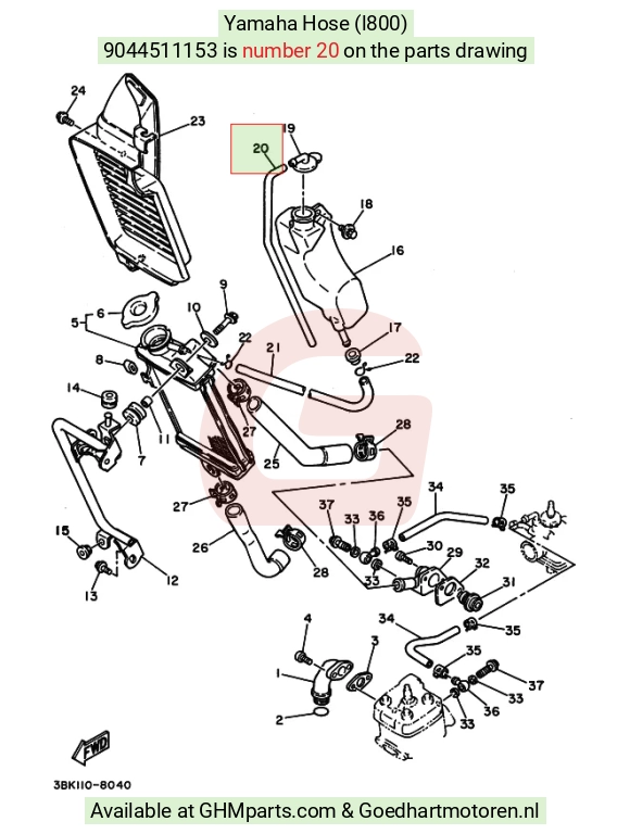goedhartmotoren9-1651856