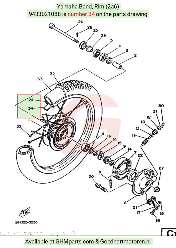 goedhartmotoren9-1652197