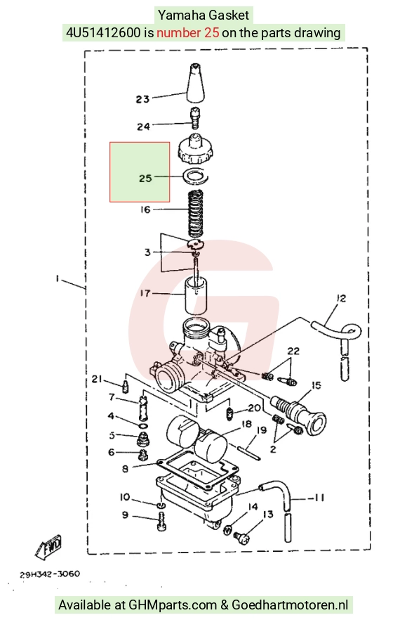 goedhartmotoren9-1652407