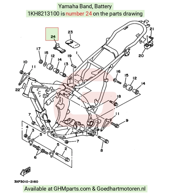 goedhartmotoren9-1652676
