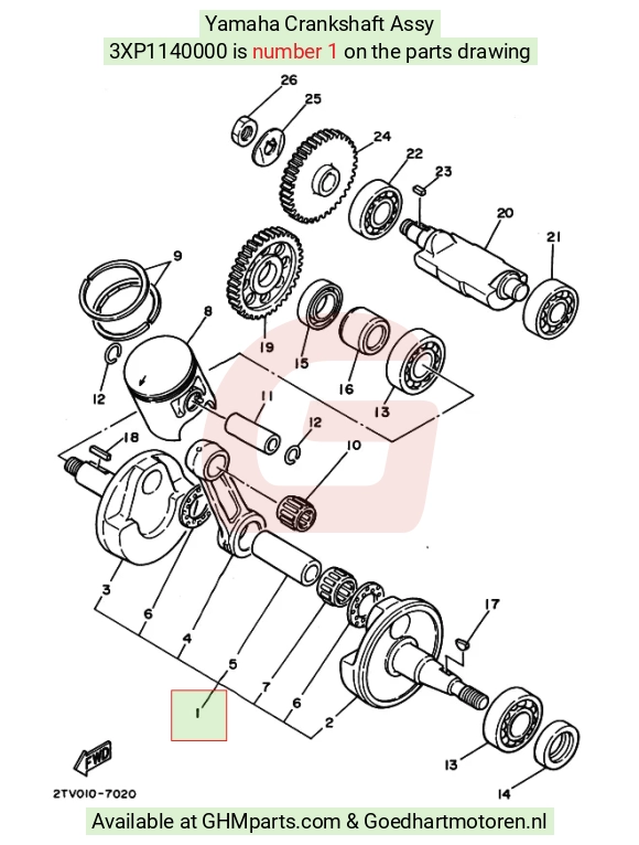 goedhartmotoren9-1652833