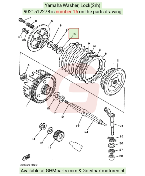 goedhartmotoren9-1652920
