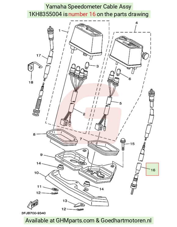 goedhartmotoren9-1653012