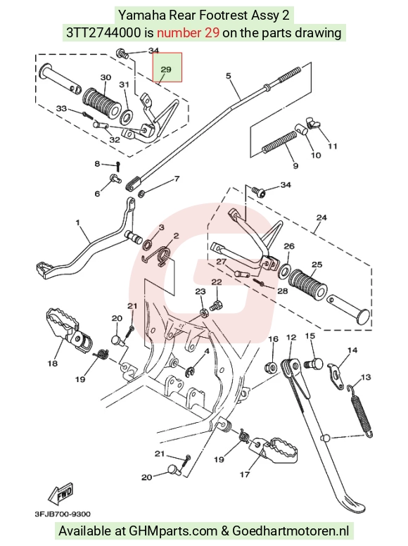 goedhartmotoren9-1653013