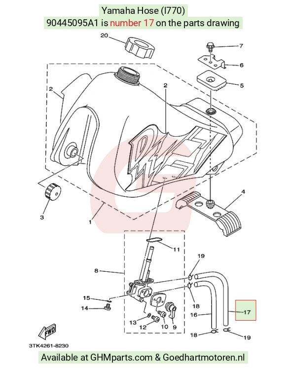 goedhartmotoren9-1653072