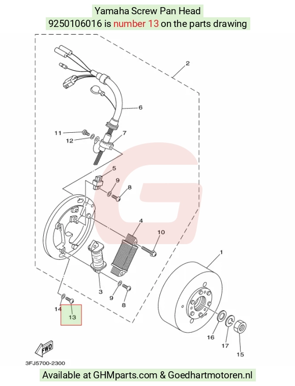 goedhartmotoren9-1653234