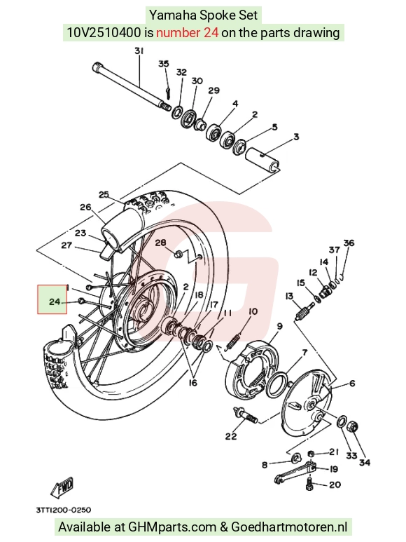 goedhartmotoren9-1653267
