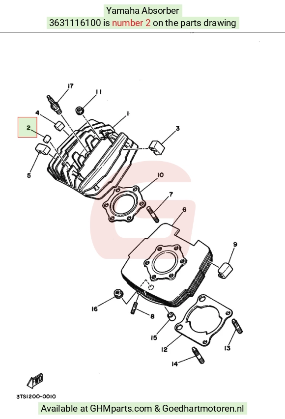 goedhartmotoren9-1653407
