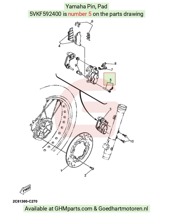 goedhartmotoren9-1653456