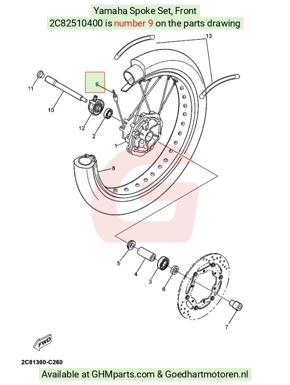 goedhartmotoren9-1653466