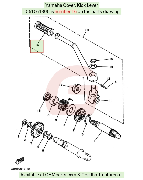 goedhartmotoren9-1654844