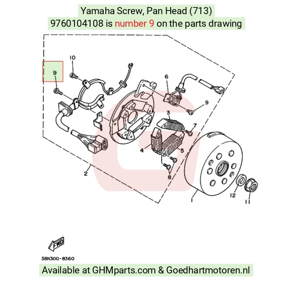 goedhartmotoren9-1654902