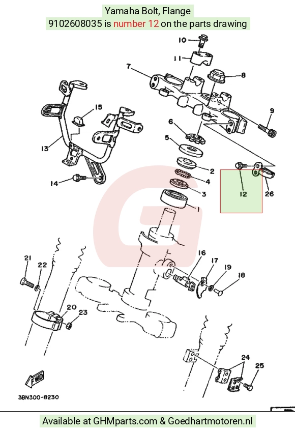 goedhartmotoren9-1655033