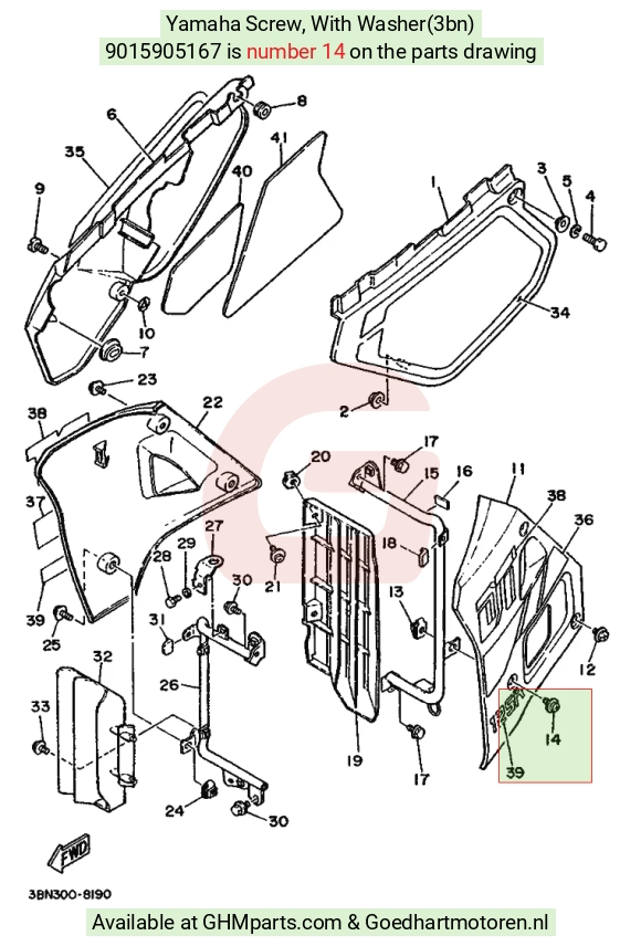 goedhartmotoren9-1655094