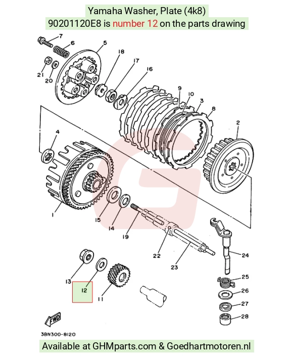 goedhartmotoren9-1655177
