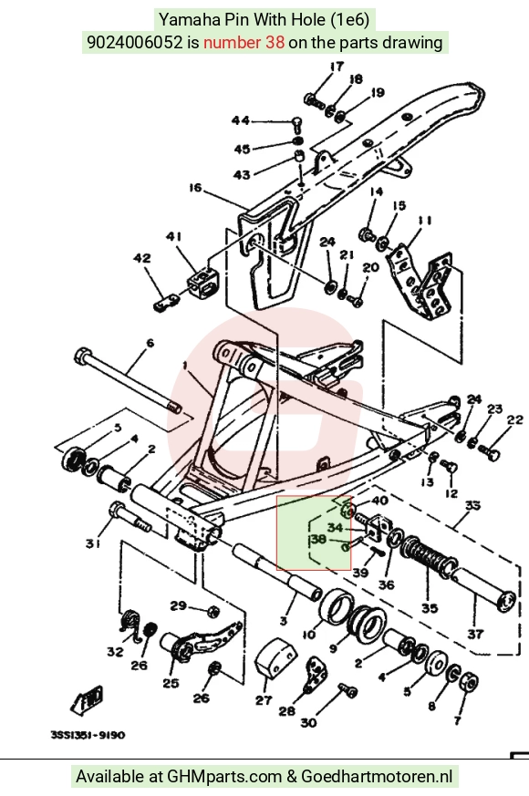 goedhartmotoren9-1655500