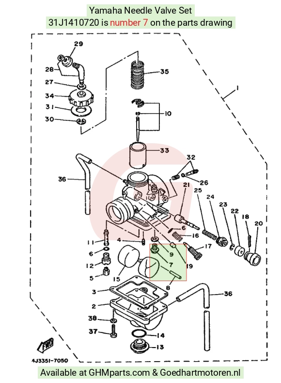 goedhartmotoren9-1655650