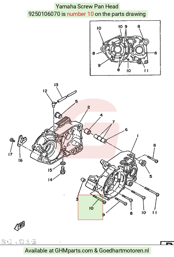 goedhartmotoren9-1655974