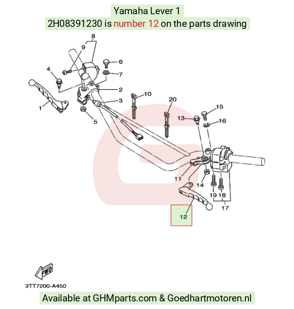 goedhartmotoren9-1656169