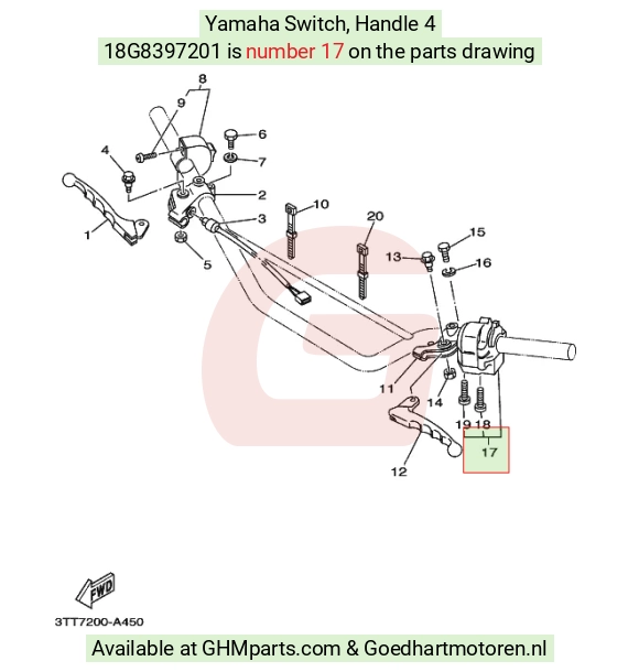 goedhartmotoren9-1656177