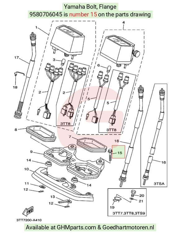 goedhartmotoren9-1656296